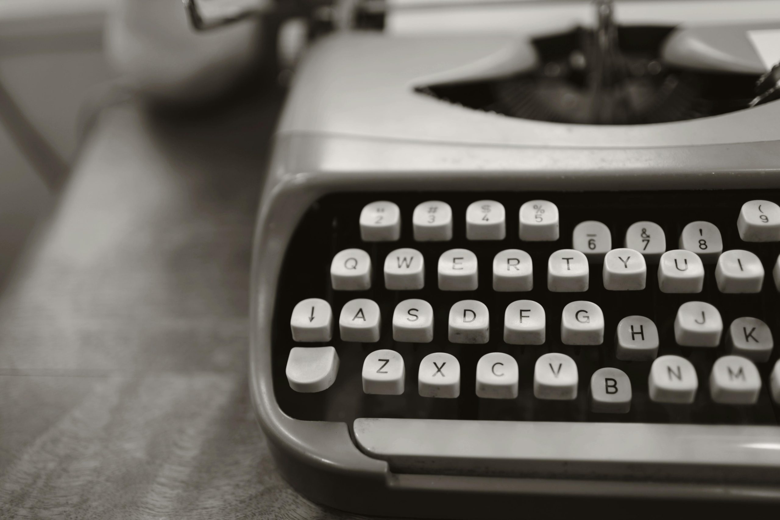 SAT writing section