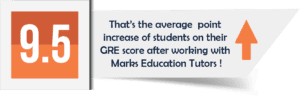 gre test prep tutoring, GRE test prep, GRE test prep Bethesda, preparing for the GRE