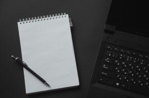 SAT/ACT® test with the essay