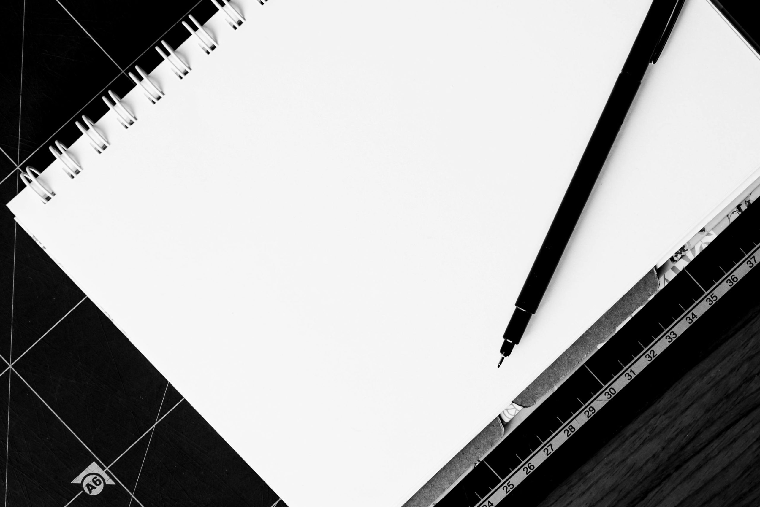 GRE Blogs