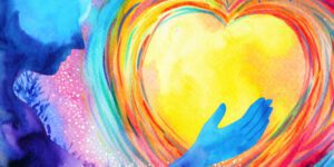 benefits, benefits of meditation