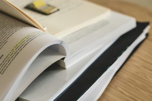 AP exam resources
