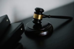 Law School Requirements