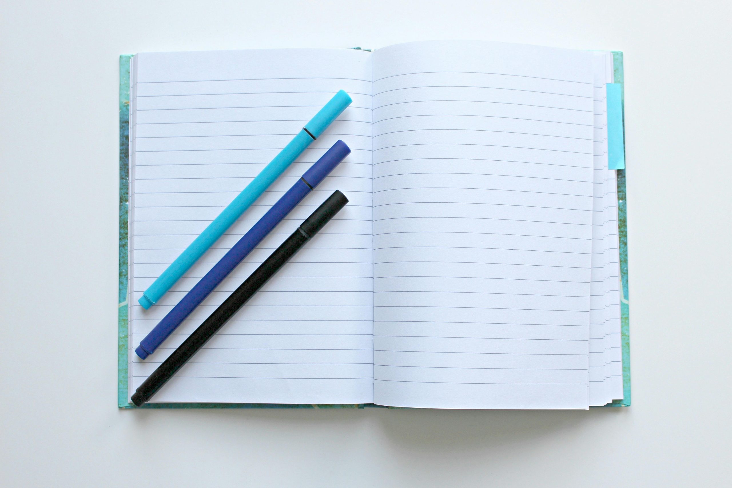 What makes a college essay stand out?