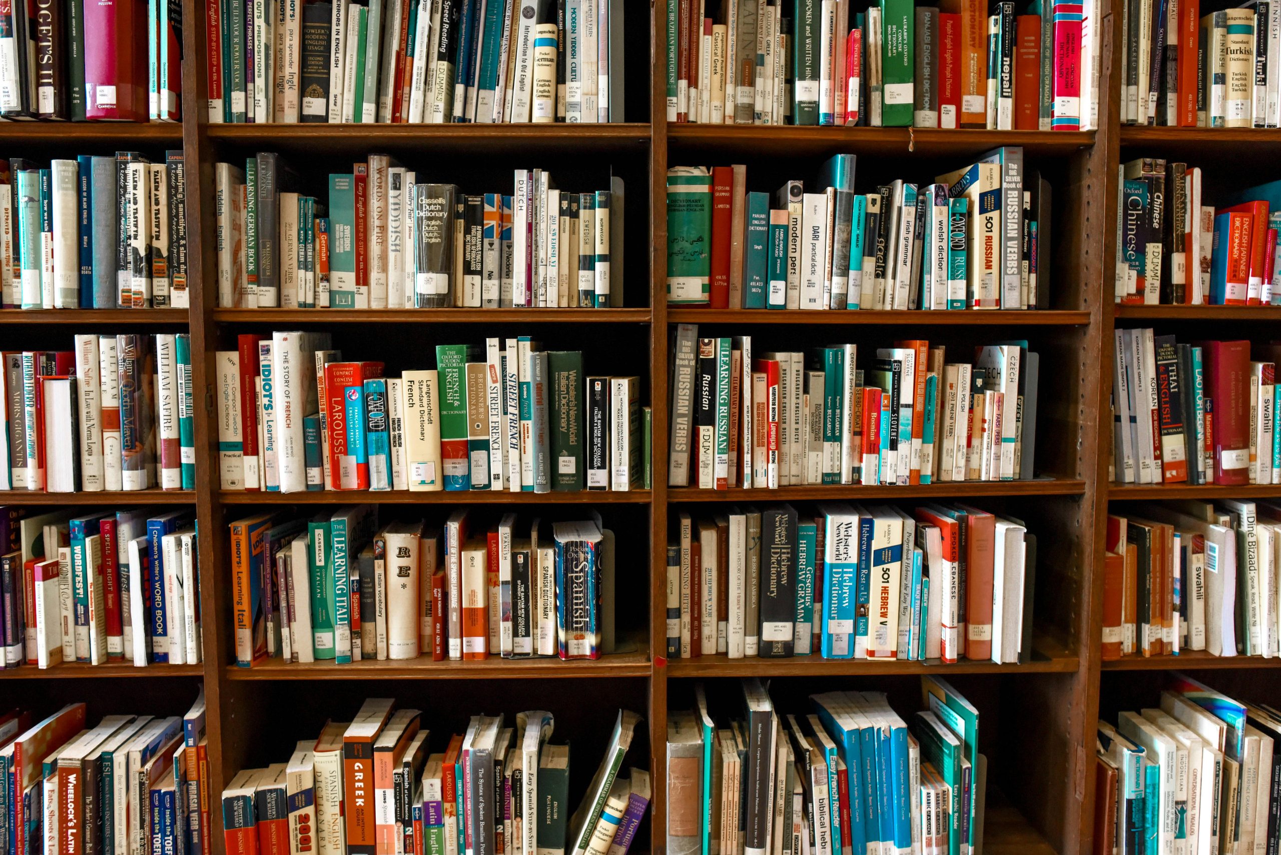AP exam resources
