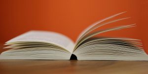 6 tips and tricks for the GRE exam