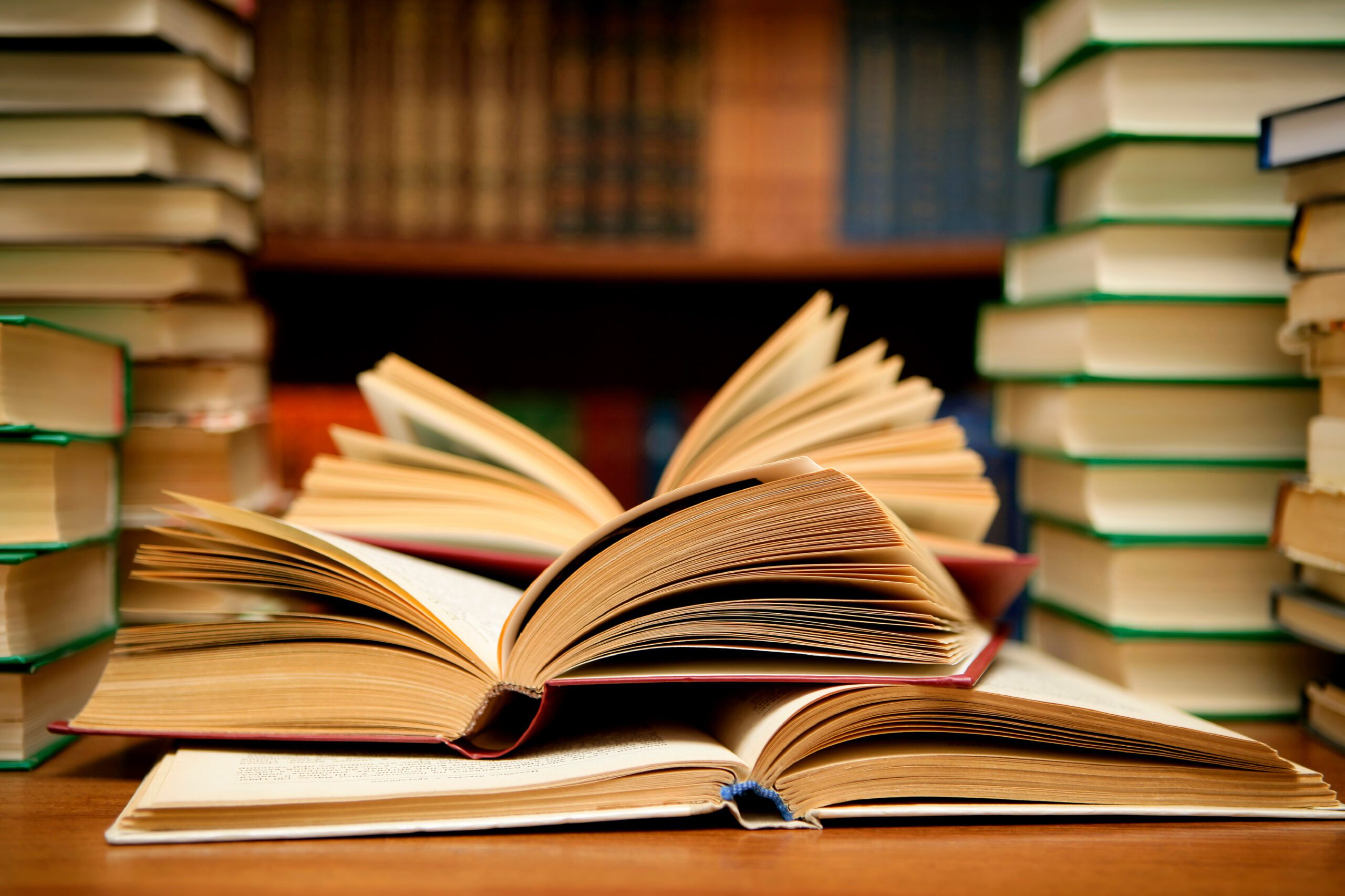Ap Literature Exam tips