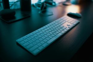 What to Expect on the Digital SAT