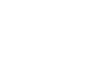 Marks Education footer logo
