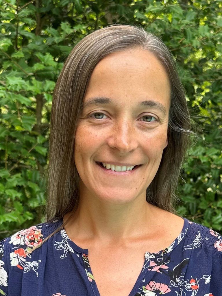 sophia-celino-marks-education