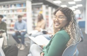 2023 Tutoring Round up