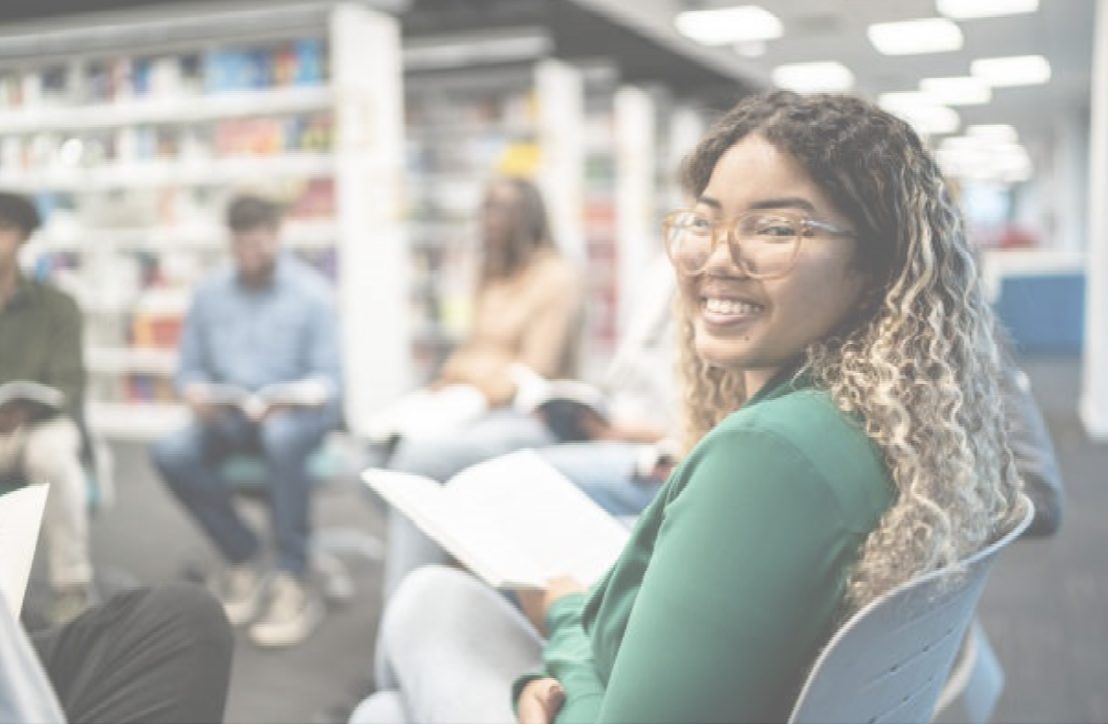 2023 Tutoring Round up