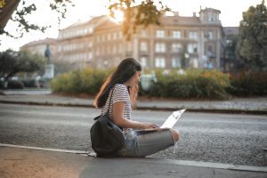 Spring Admissions