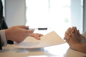 ACT® resources