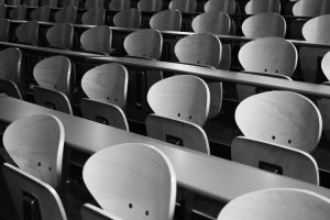SAT resources