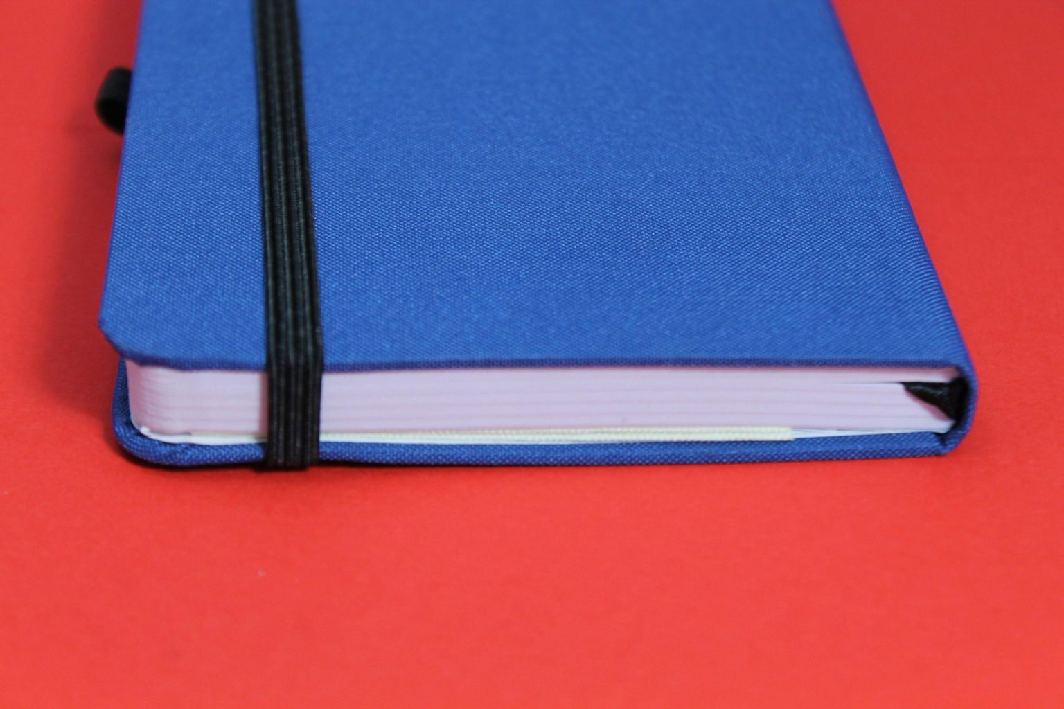 Strategically Choosing Your AP Classes | Marks Education